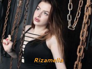 Rizamella