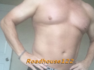 Roadhouse122
