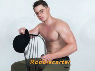 Robbiecarter