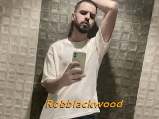 robblackwood Cuckold Directory