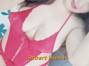 Robert_lorens