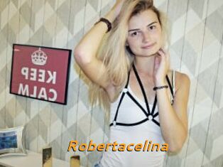 Robertacelina
