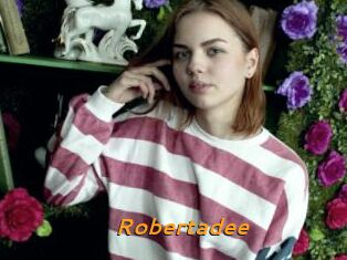 Robertadee