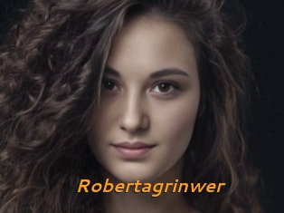 Robertagrinwer