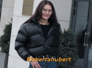 Robertahubert