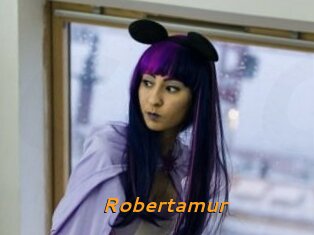 Robertamur