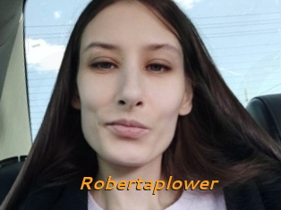 Robertaplower