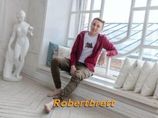 Robertbrett