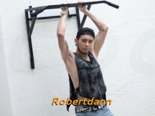 Robertdann