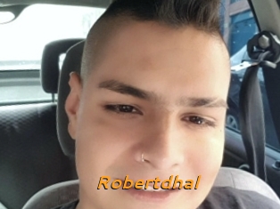 Robertdhal