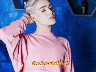 robertdivaii Cuckold Directory