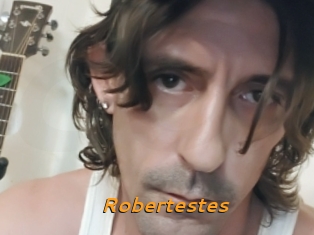 Robertestes