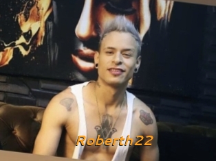 Roberth22
