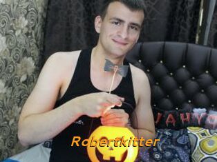 Robertkitter