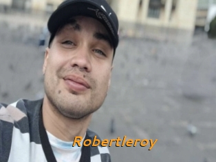 robertleroy Cuckold Directory