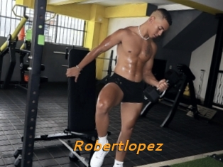 Robertlopez