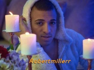 Robertmillerr
