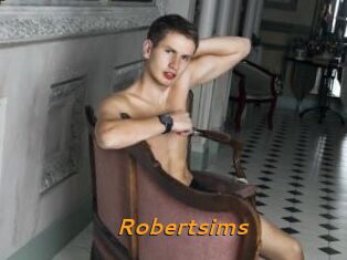 Robertsims