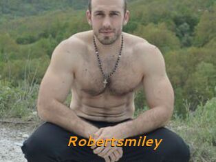 Robertsmiley
