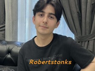 Robertstonks