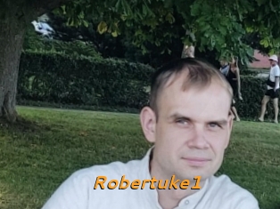 Robertuke1