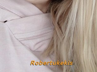 robertukekis Cuckold Directory
