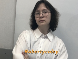 Robertycoley