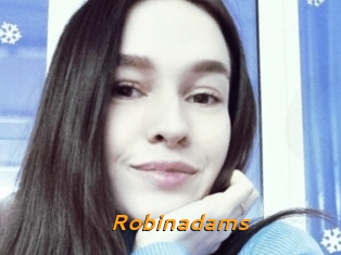 Robinadams