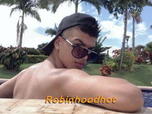 Robinhoodhot