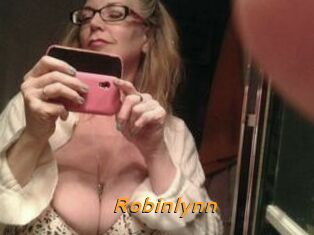 Robinlynn