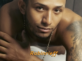 Robinrieff