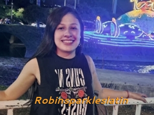 Robinsparkleslatin
