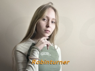 Robinturner