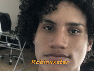 Robinxxstar