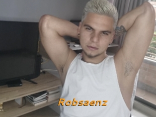 robsaenz Cuckold Directory