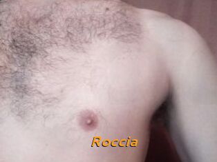 Roccia