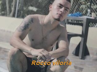 Rocco_viloria
