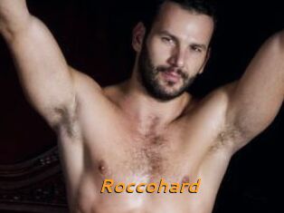 Roccohard