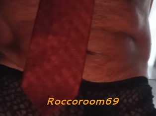 roccoroom69 Cuckold Directory
