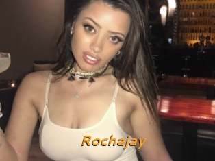 Rochajay