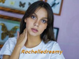 Rochelledreamy