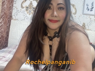Rochelpanganib