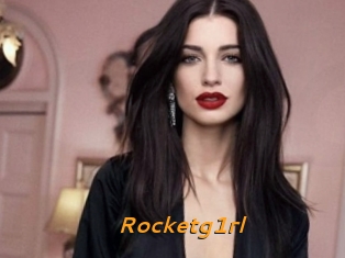 Rocketg1rl