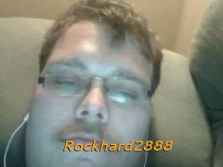 Rockhard2888