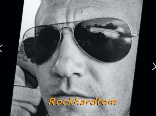 rockhardtom Cuckold Directory