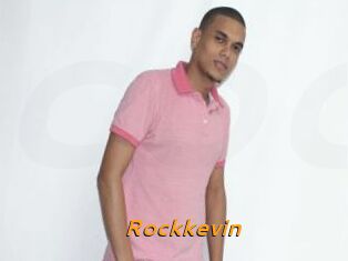 Rockkevin