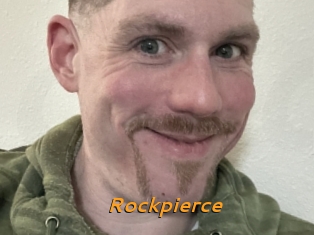Rockpierce