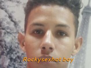 Rockysexhot_boy