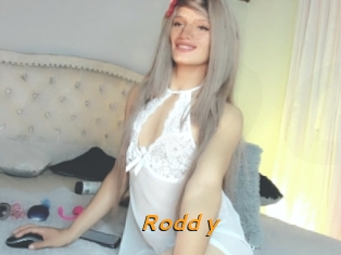 Rodd_y