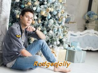 Rodgerjolly